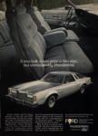 Thunderbird 1977 0.jpg